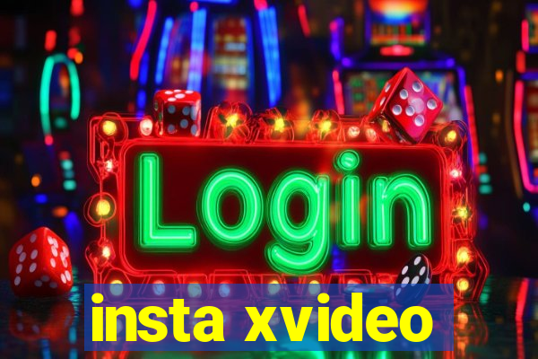 insta xvideo